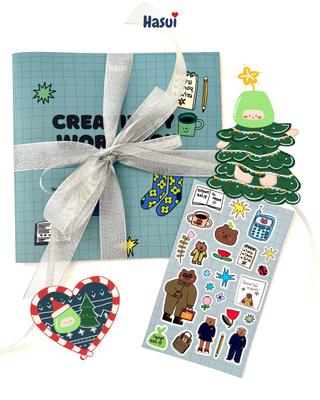 Барааны нэр