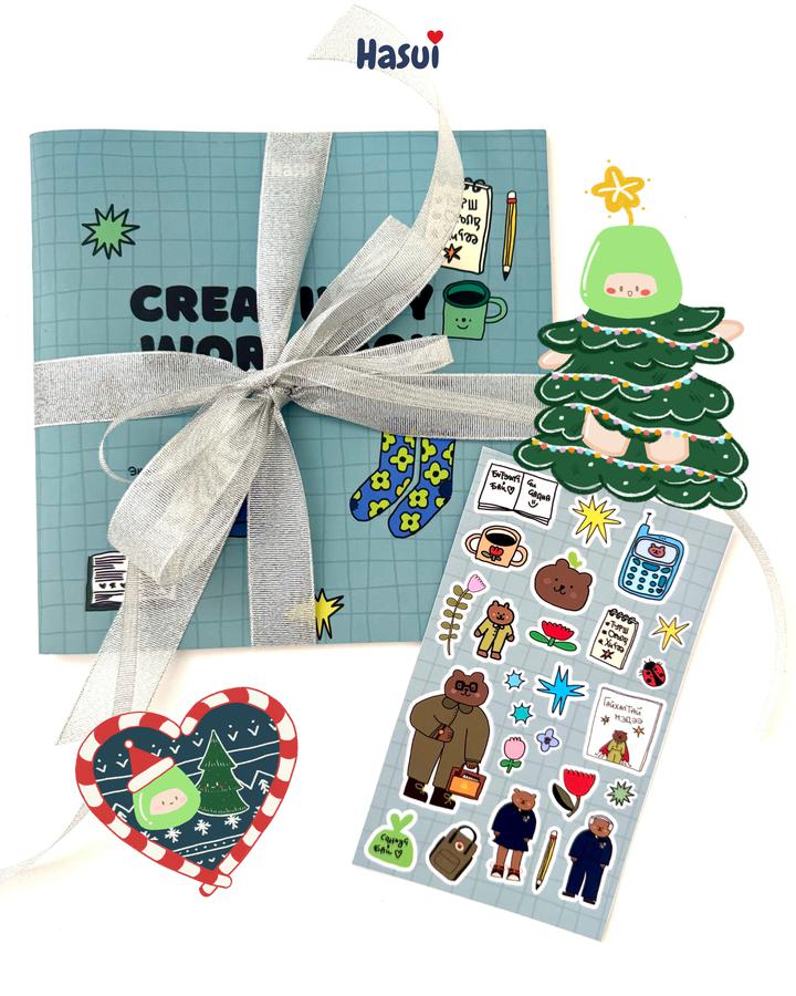 Барааны нэр