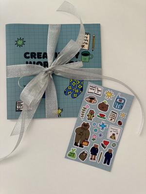 Барааны нэр