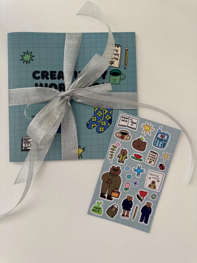 Барааны нэр