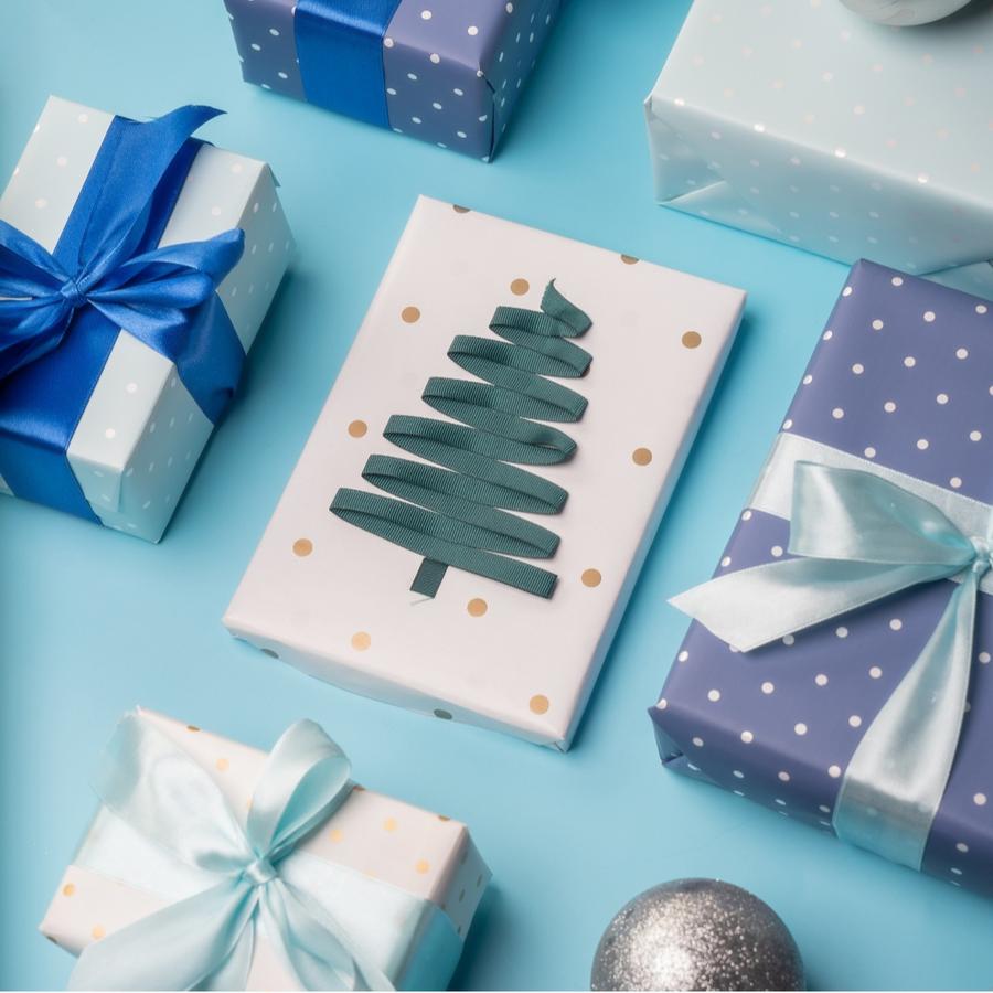 Бэлгийн боолт сонгох