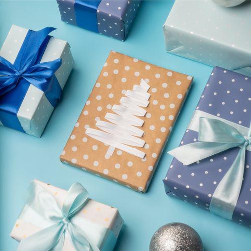 Бэлгийн боолт сонгох