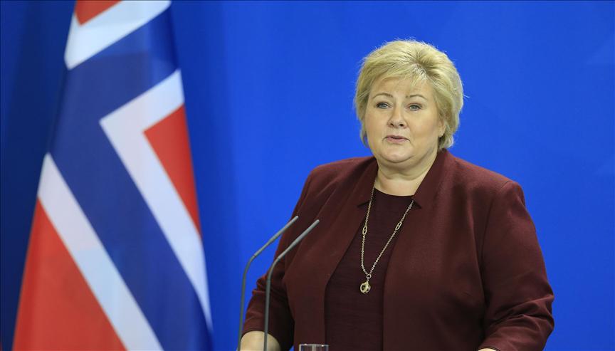 Эмэгтэйчүүд ба Манлайлал: Бодит түүх, бодит сургамт