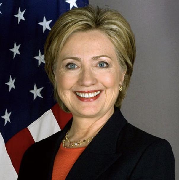 Эмэгтэйчүүд ба Манлайлал: Бодит түүх, бодит сургамт