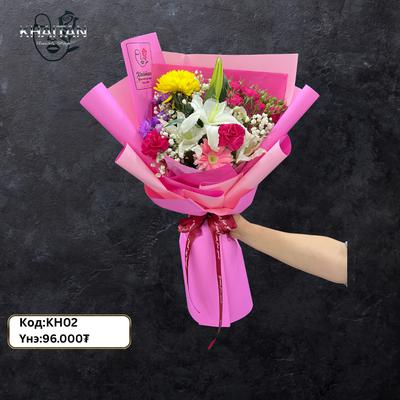 KH02