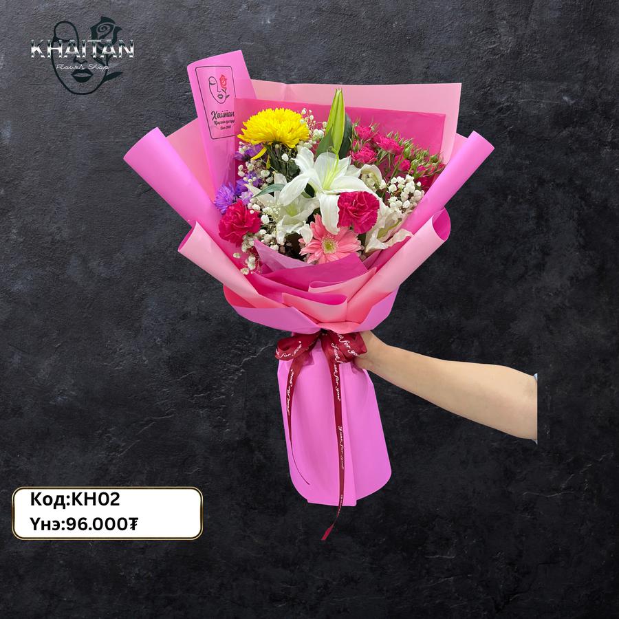 KH02