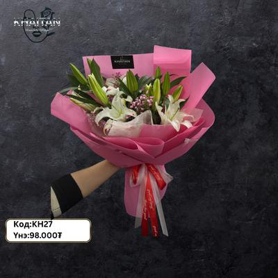 KH27
