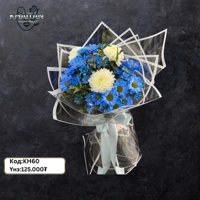 КН60