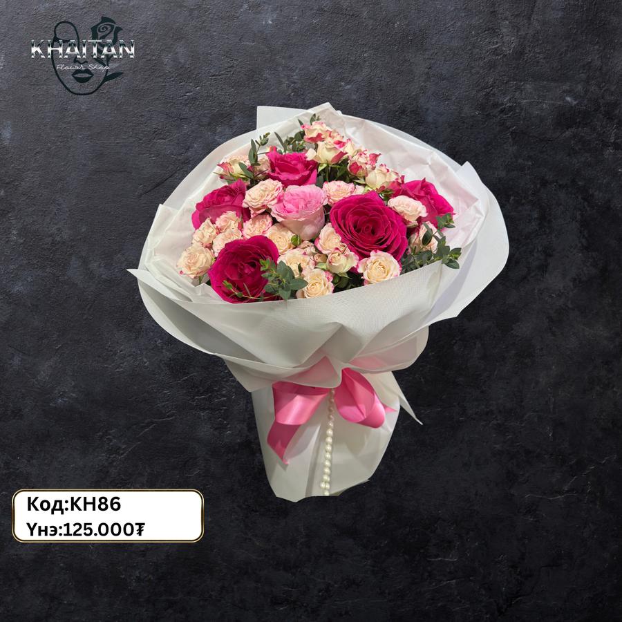 KH86