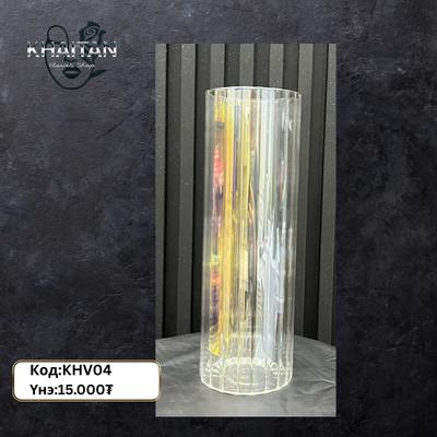 KH03