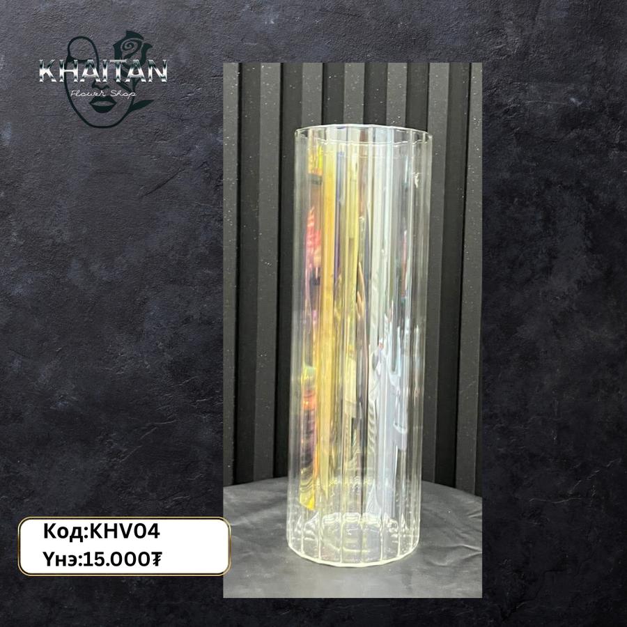 KH03