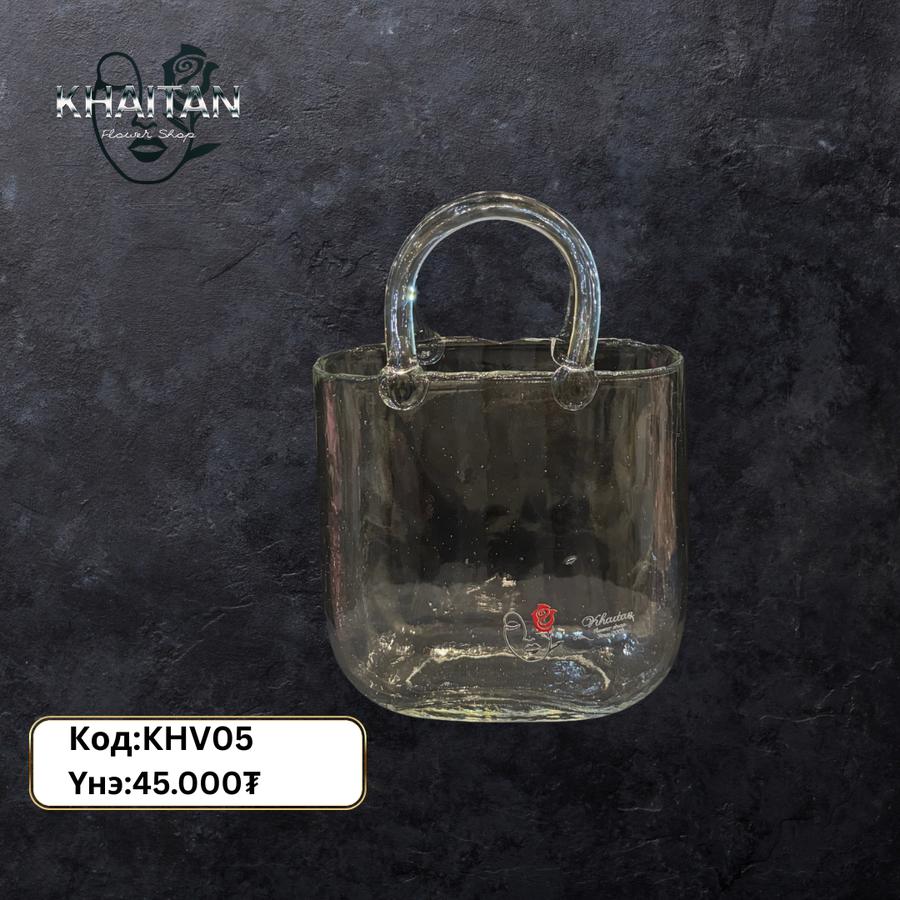 KHV05