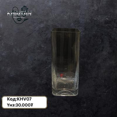 KHV07