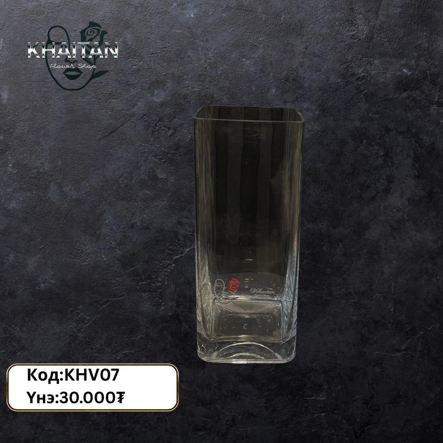 KHV07