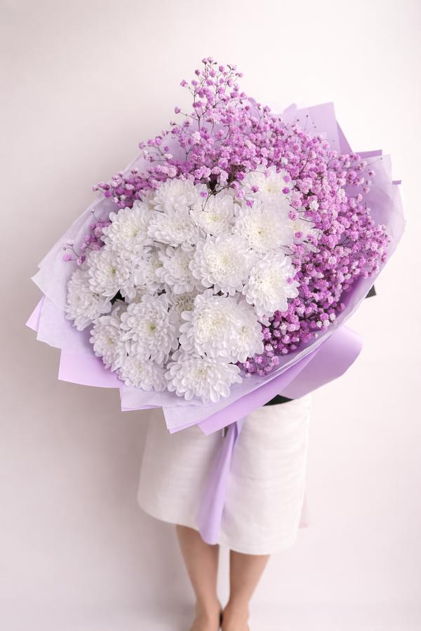 Инээмсэглэл