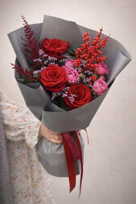 Чин зүрхний мэдрэмж