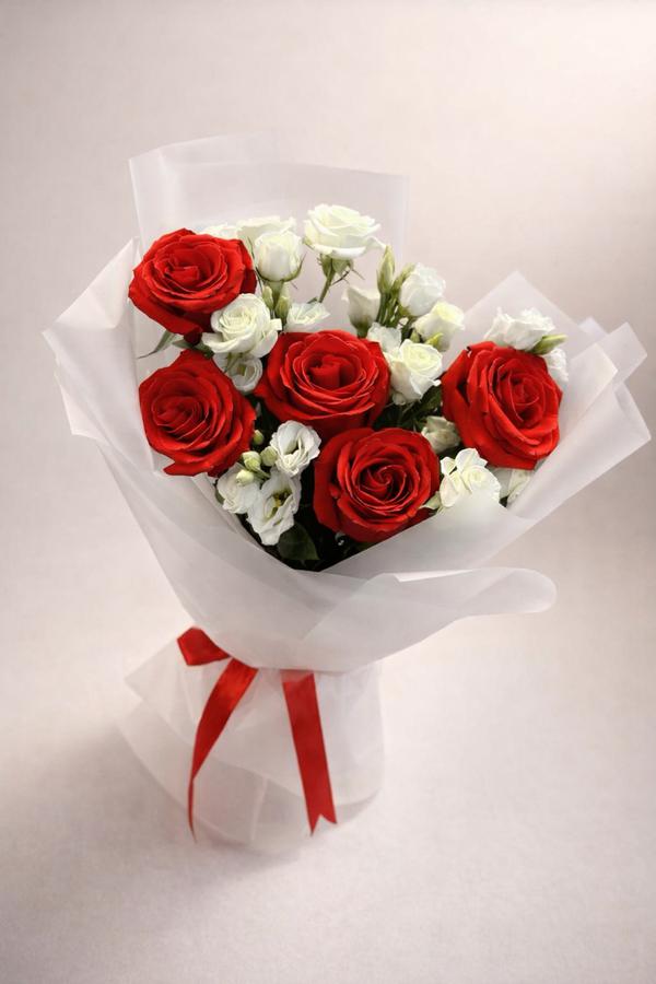 Үнэн сэтгэл