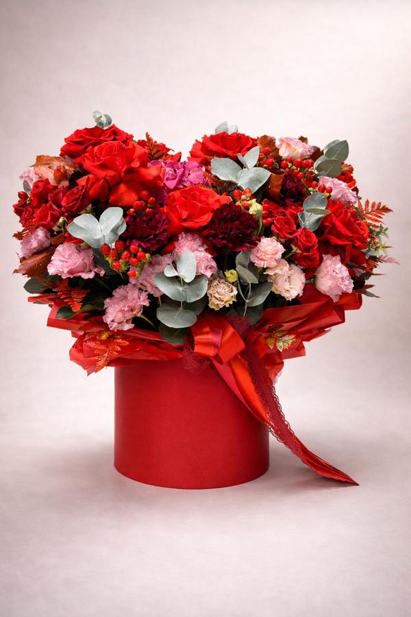 Зүрхний аялгуу