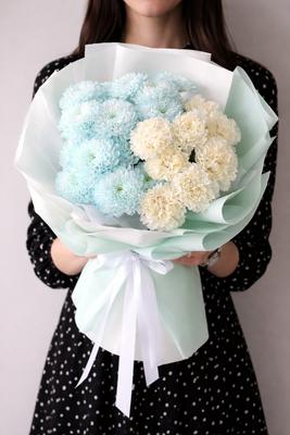 Сэтгэлийн шивнээ