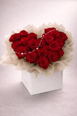 Хайрын сувд