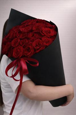 Хайрын аялгуу 50ш