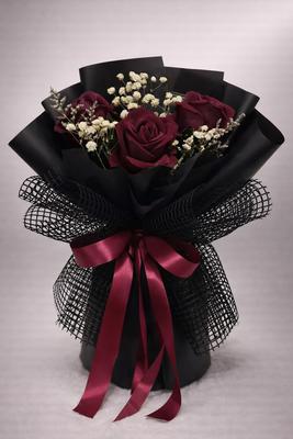 Дурлалын өнгө