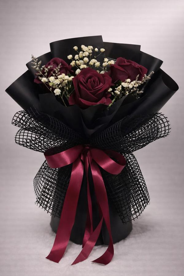 Дурлалын өнгө