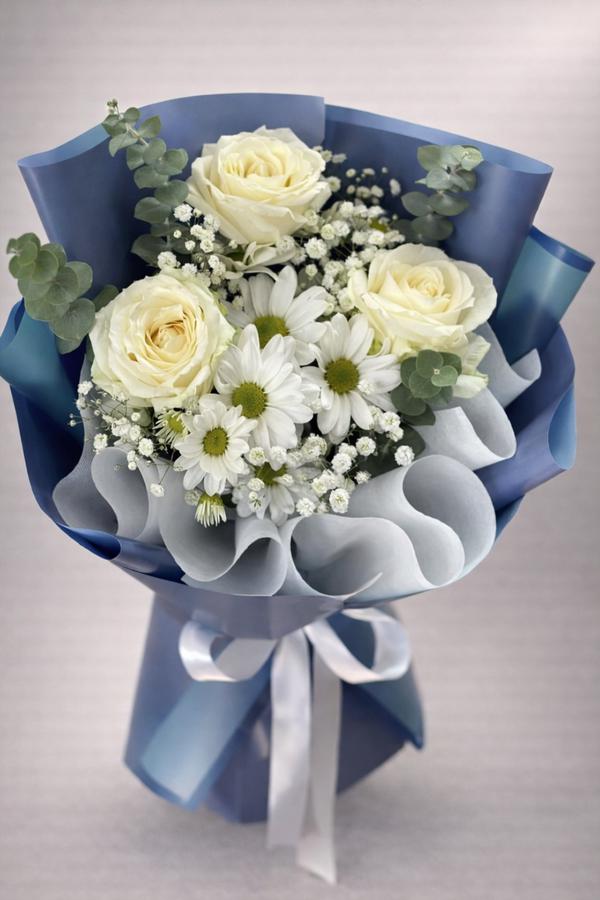 Инээмсэглэл