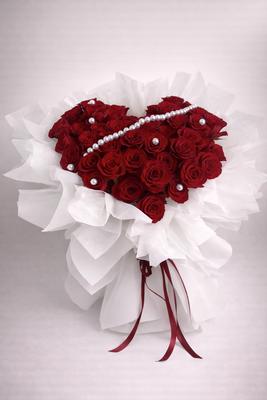 Үүрдийн хайр