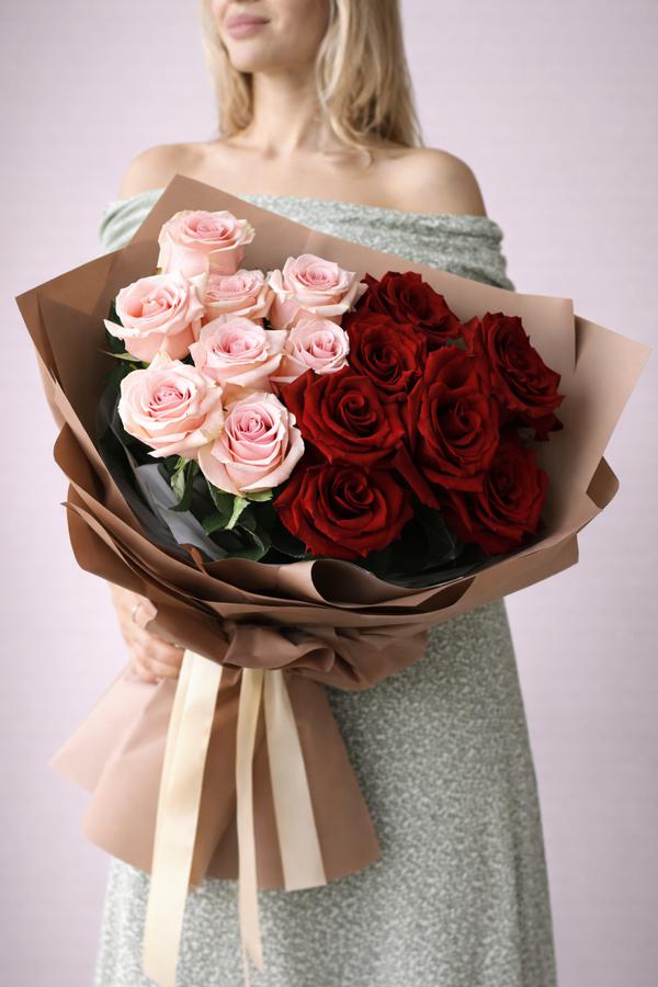 Хайрын шивнээ