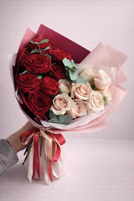 Хайрын шивнээ