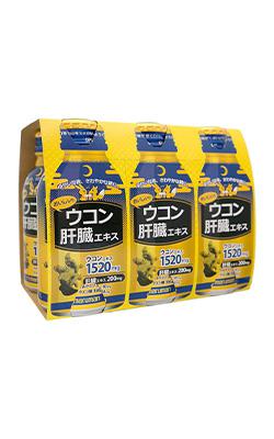 Турмерик 6ш