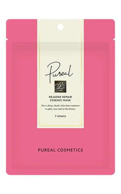 🌸 Rejune Repair Essence