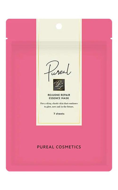 🌸 Rejune Repair Essence