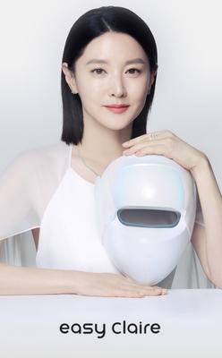 Easy Claire