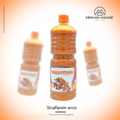 ӨТГӨРҮҮЛСЭН ШҮҮС