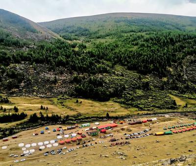 УЛААНХААЛГА РАШААН СУВИЛАЛ