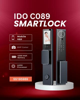 IDO C089