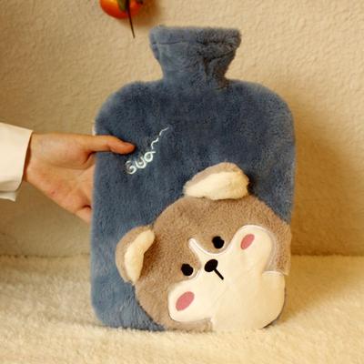 Сарын тэмдгийн үеийн жин 2 л · Pandashop.mn