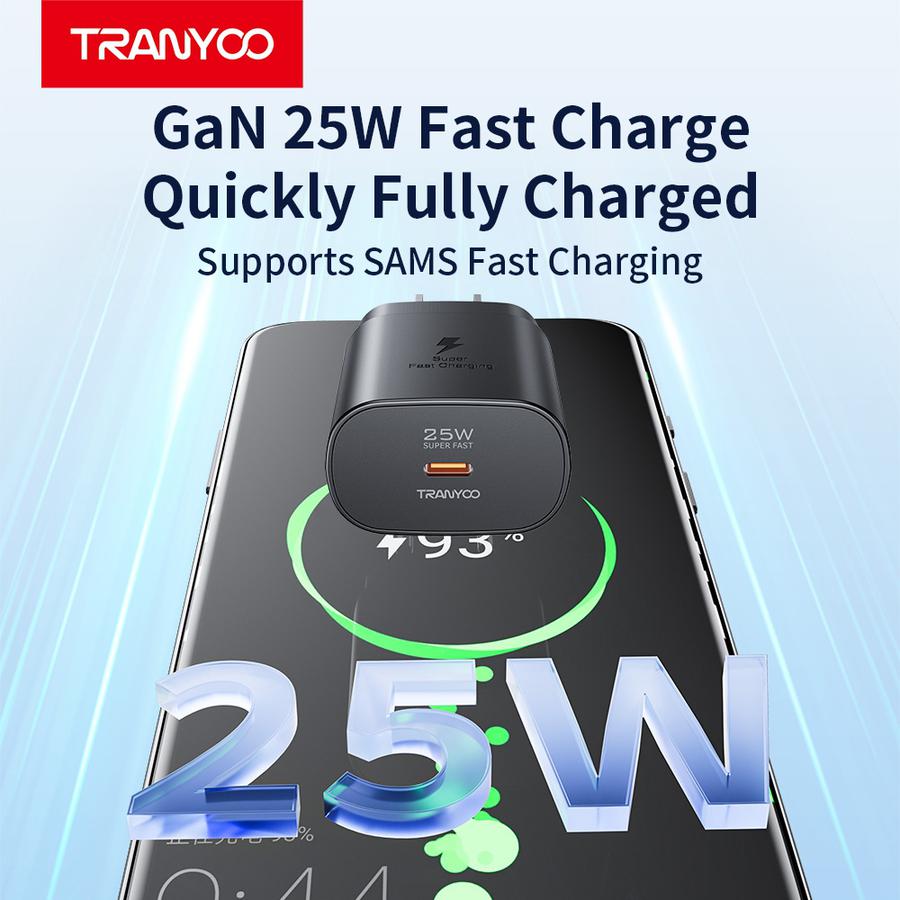 T-SA1c 