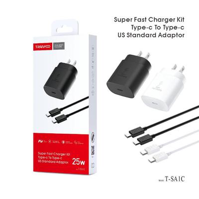 T-SA1c 