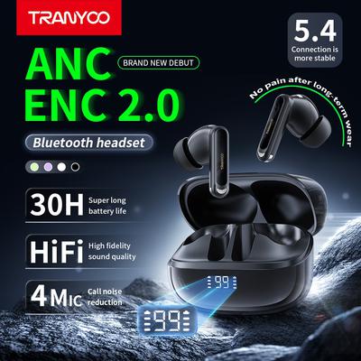 ANC T-M6