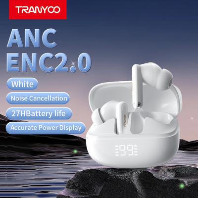 ANC T-M6