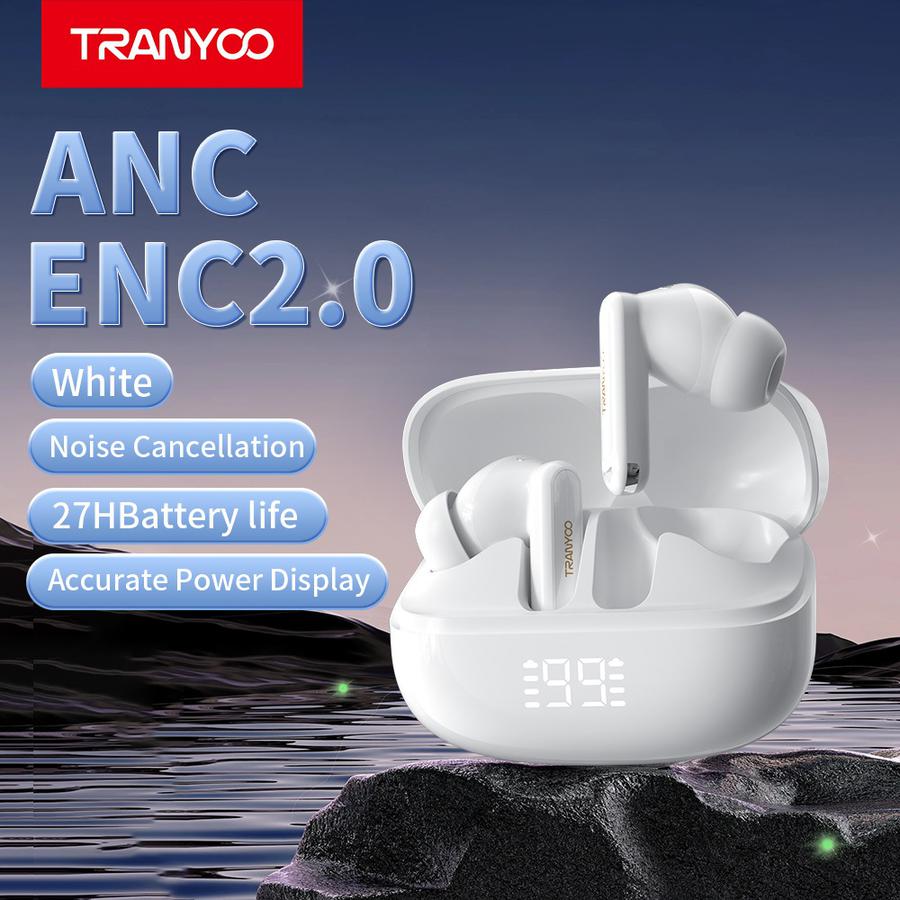 ANC T-M6
