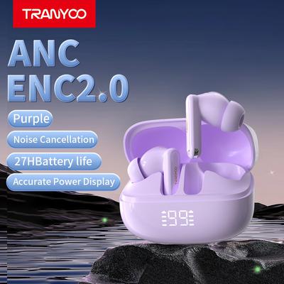 ANC T-M6