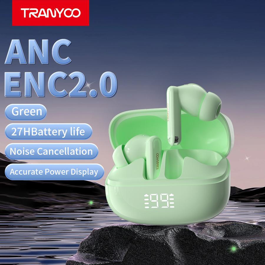 ANC T-M6