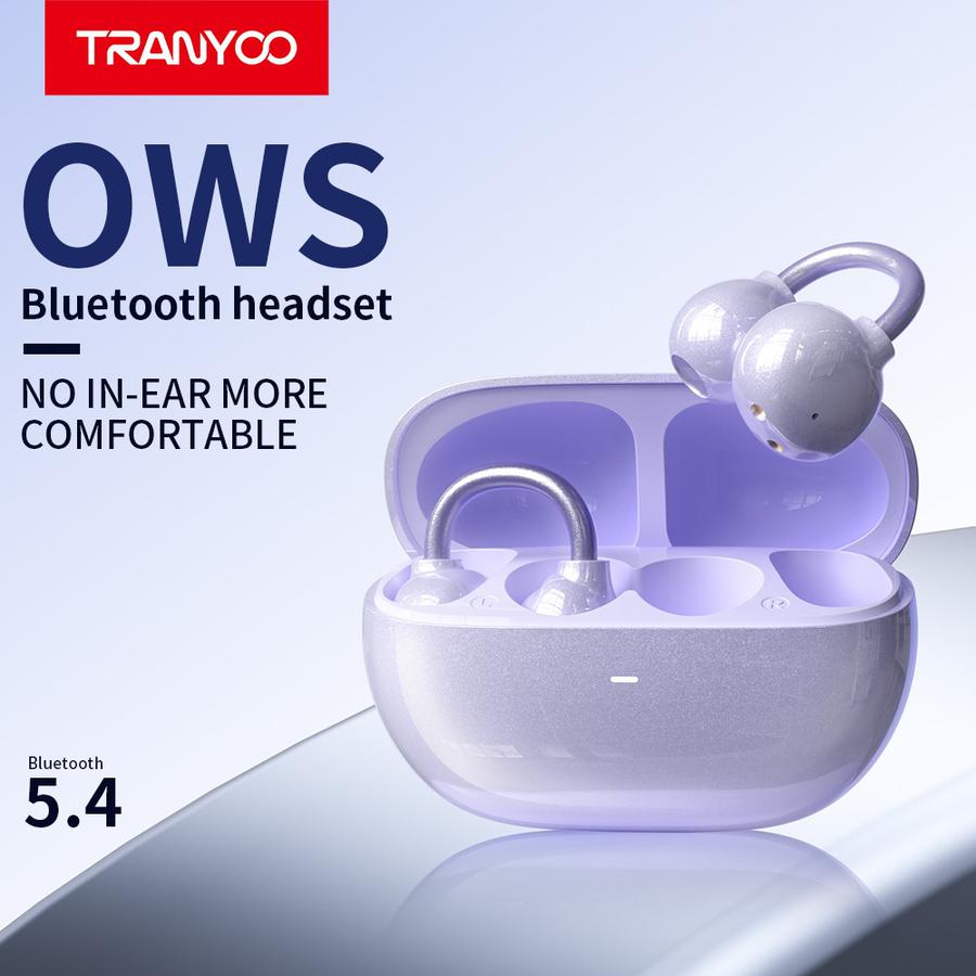 OWS T-M5