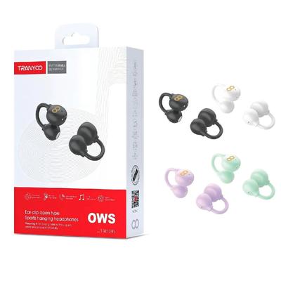 OWS T-M5