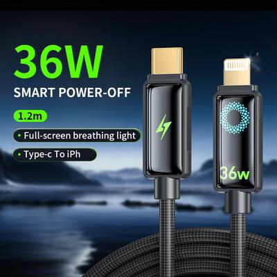 T-CC9