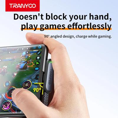 T-CC3